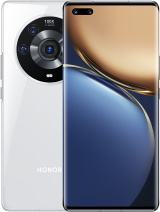 Best available price of Honor Magic3 Pro in India