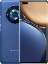 Best available price of Honor Magic3 in India