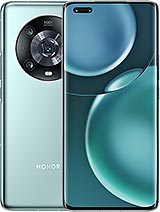 Best available price of Honor Magic4 Pro in India