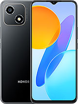 Best available price of Honor Play 30 in India