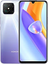 Best available price of Honor Play5 5G in India