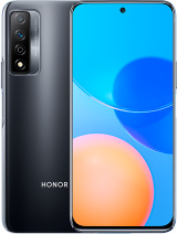 Best available price of Honor Play 5T Pro in India
