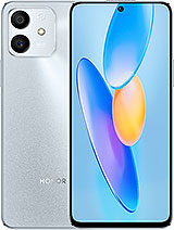 Best available price of Honor Play6T Pro in India