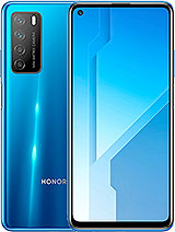 Best available price of Honor Play4 in India