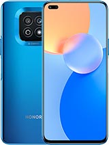 Best available price of Honor Play5 Youth in India