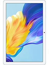 Best available price of Honor Pad X8 Lite in India