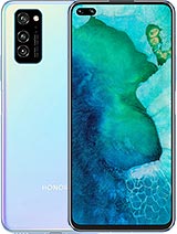 Best available price of Honor V30 in India