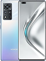 Best available price of Honor View40 in India