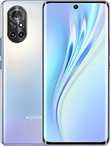 Best available price of Honor V40 Lite in India