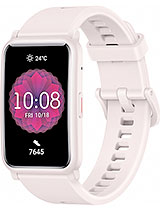 Honor Watch GS Pro at India.mymobilemarket.net