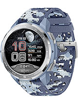 Best available price of Honor Watch GS Pro in India
