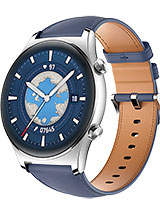 Best available price of Honor Watch GS 3 in India