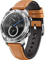 Best available price of Huawei Watch Magic in India