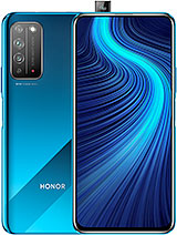 Honor 30 Pro at India.mymobilemarket.net