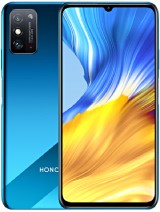 Best available price of Honor X10 Max 5G in India
