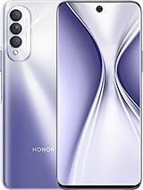 Best available price of Honor X20 SE in India