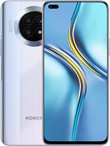 Best available price of Honor X20 in India