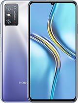 Best available price of Honor X30 Max in India
