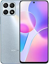 Best available price of Honor X30i in India