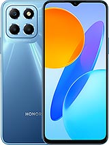 Best available price of Honor X8 5G in India