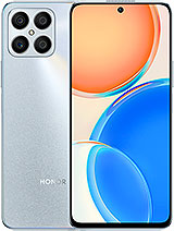 Best available price of Honor X8 in India