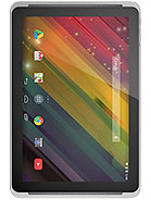 Best available price of HP 10 Plus in India