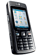 Best available price of HP iPAQ 514 in India