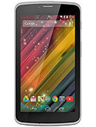 Best available price of HP 7 VoiceTab in India