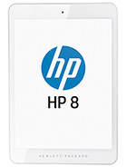 Best available price of HP 8 in India