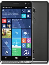 Best available price of HP Elite x3 in India