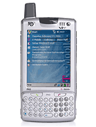 Best available price of HP iPAQ h6310 in India