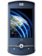 Best available price of HP iPAQ Data Messenger in India