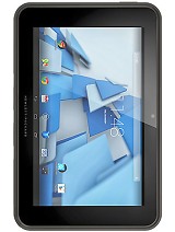 Best available price of HP Pro Slate 10 EE G1 in India