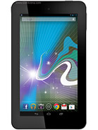Best available price of HP Slate 7 in India