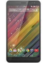 Best available price of HP Slate7 VoiceTab Ultra in India