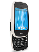 Best available price of HP Veer 4G in India