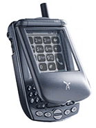 Best available price of Palm Treo 180 in India