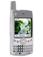 Best available price of Palm Treo 600 in India