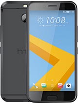 Best available price of HTC 10 evo in India