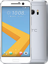 Best available price of HTC 10 Lifestyle in India