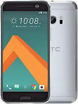 Best available price of HTC 10 in India