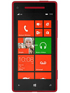 Best available price of HTC Windows Phone 8X CDMA in India