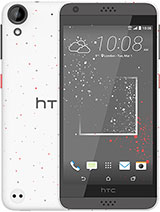 Best available price of HTC Desire 530 in India