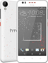 Best available price of HTC Desire 825 in India