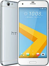 Best available price of HTC One A9s in India