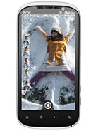 Best available price of HTC Amaze 4G in India