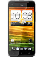 Best available price of HTC Butterfly in India