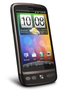 Best available price of HTC Desire in India
