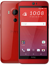 Best available price of HTC Butterfly 3 in India
