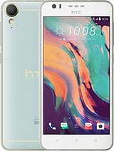 Best available price of HTC Desire 10 Lifestyle in India
